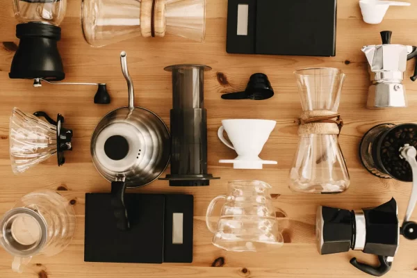 best-coffee-accessories-for-home-barista